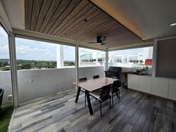 The Cascadia (D21), Condominium #597439021